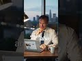 Top AI investor calls youth for Idea