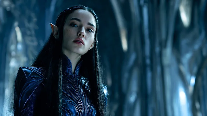 He Bought a Cheap Ship at Auction—But It Came with an Alien Spouse | HFY Reddit Stories