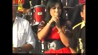 SEDINGIN SALJU   ACHA KUMALA   PANTURA