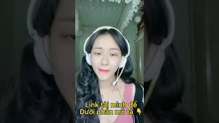 Review Siêu Phẩm App livestream 18+ 567 Đẳng Cấp Gái Xinh