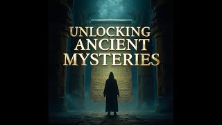 Unlocking Ancient Wisdom. Myths Decoded