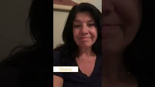 What Would You Say To Your 10-Year-Old Self?