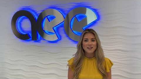 2019 AEE World - Speakers Highlight