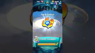 Bejeweled Stars MOD HACK UNLIMITED COINS + POWERUPS WORKING 2016 screenshot 1