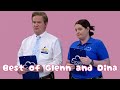 Best of Glenn and Dina- Superstore