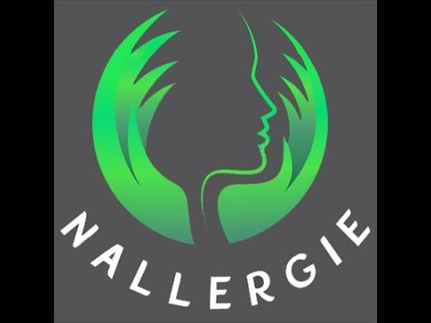 nALLIRGIE video preview 2