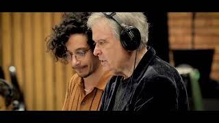 Download Lagu Selim Arjoun - Al Boom l البوم (Original Soundtrack ) MP3