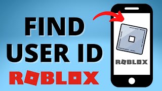 how to find a t shirt id on roblox｜TikTok Search