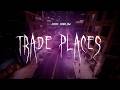 jack harlow - trade places [ sped up ] lyrics