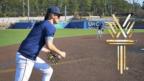 Wake Tech | Expect the Unexpected | Teamwork | 2024