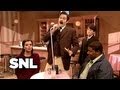 Daniel Plainview's I Drink Your Milkshake - SNL