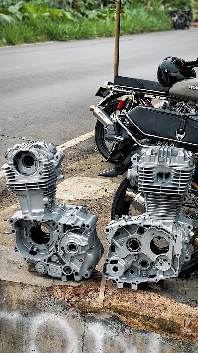 Ra pengen ngene cah? Gass dm sajah/wa 088806770501