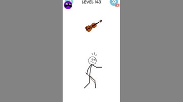 Drop The Item level 143 gameplay walkthrough | All levels | android, iOS mobile | new update #shorts