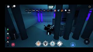 Where To Find The 5 Potions Anime Fighting Sim