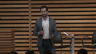 4. Ryan Valente - Multiplex Construction