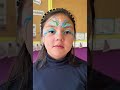 Festival in school 🎭