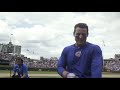 Top 10 Cubs Walk-Off Home Runs of the 2010s