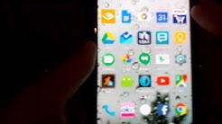 How to play music from YouTube while the app is closed (No apps needed)  - Durasi: 3:00. 