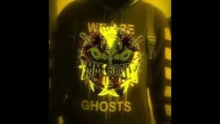 New Turkish x Arabic Trance_The_Arab_Drill_ by MMK Beats