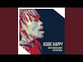 Asibe Happy (Amapiano Remix)