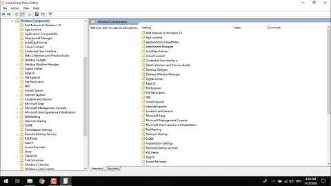 Turn off Solve Open File Security Warning Unknown Publisher