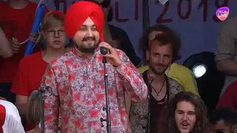 Mele nu chal mere naal kudey Cover | Asa Singh Mastana | Gurpinder pal singh |