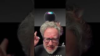 Apple has done it again!