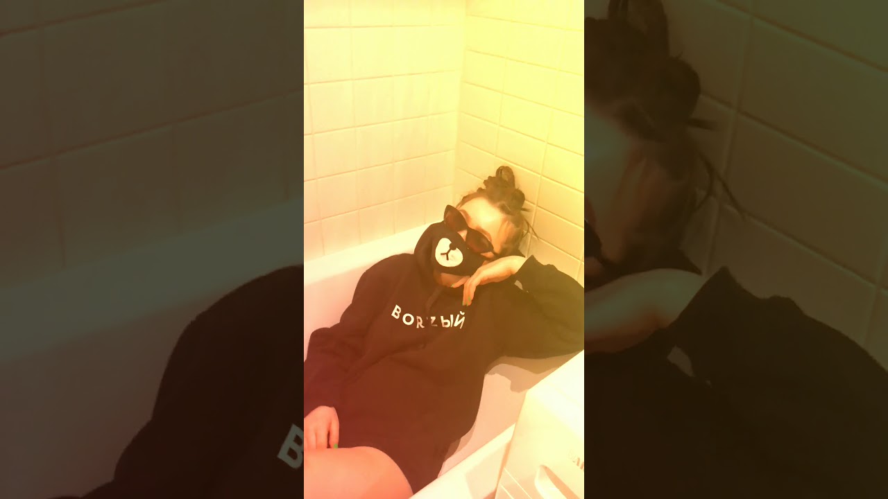 Mr Flym - Сидим дома (home video)