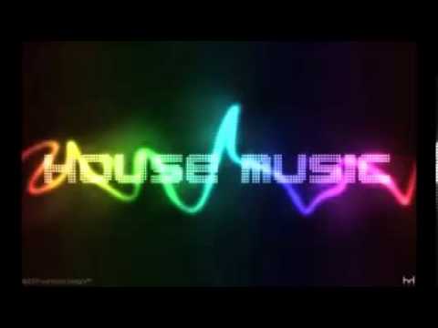 Tonton video musik {trackName} dari {artistName}