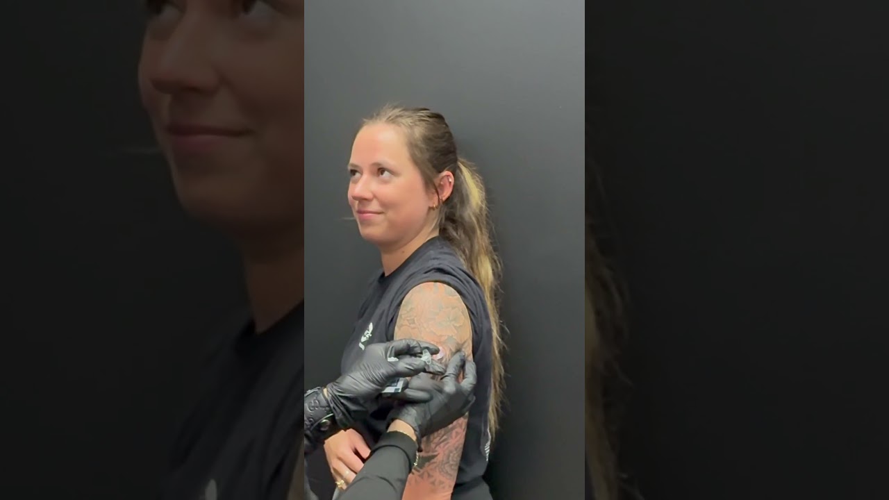 youtube-video-thumbnail