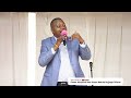 Waliwo Ekintu Ekyatambula Enyo Ku Social Media Nenyinga Era Nali Ngenda Kuzaayo Omuliro Waliwo Ekintu Ekyatambula Enyo Ku Social Media Nenyinga Era Nali Ngenda Kuzaayo Omuliro