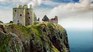 Hymn to the sea- celtic bagpipes chords