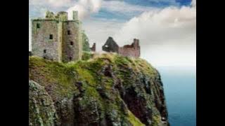 Hymn to the sea- celtic bagpipes
