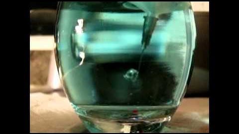 Casio Exilim Pro EX-F1 High Speed / Slow Motion Video Camera