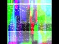 Visions of a madman, familiar faces (analog horror)
