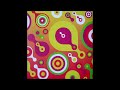 Lemon Jelly A Song For Jack 432Hz HD Lemon Jelly A Song For Jack 432Hz HD