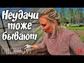 Я ЭТО НЕ ЛЮБЛЮ! здесь нефти нет | РЕВИЗИЯ НА КУХНЕ - всё выкинуть! | серия 578 Черновы ТВ