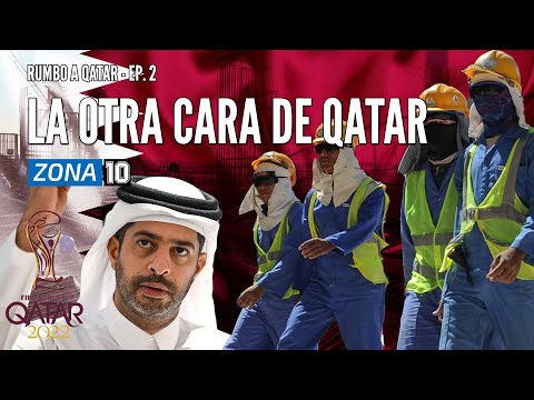 Héctor Bellerín y el Mundial de Qatar: Me da pena no ir pero no soportaría  la carga de las 6.500 muertes