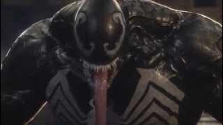 Venom ( Disturbed Criminal) ()