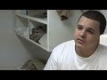 Teen Narrowly Escapes Life Sentence - A Look Back at Adam&#39;s Time In Prison &amp; How He Is Today