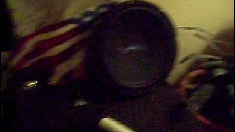 jbl and lightning audio