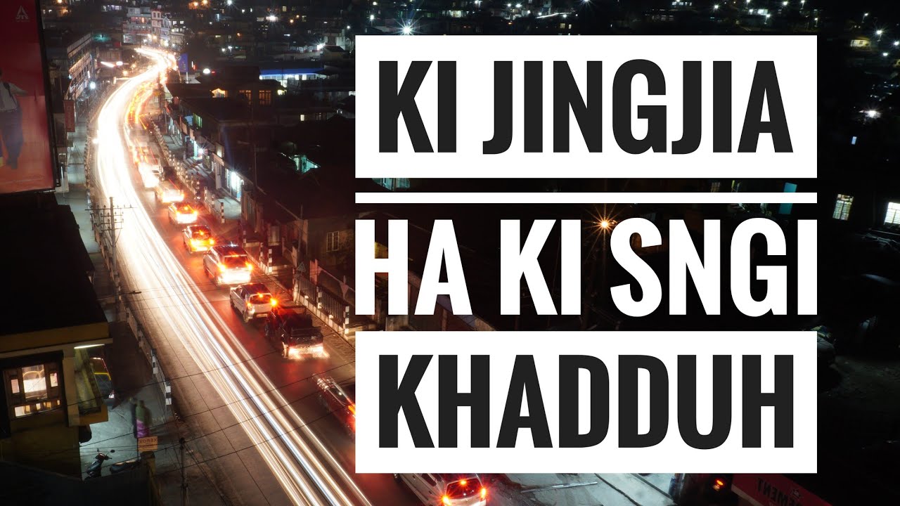 Что произошло в последние дни | Пастор С. М. Умлонг