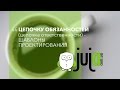 [JuJa] [Design Patterns] Chain Of Responsibility