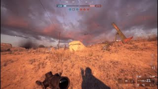 BF6 Helo Kill
