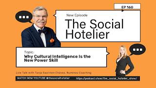 Can Hotels Survive Without Embracing These Changes?