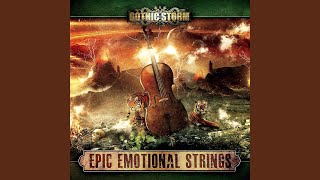 Download Lagu Freedom MP3