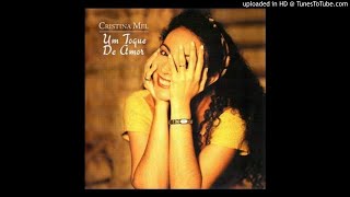 CRISTINA MEL - BRILHAR - playback