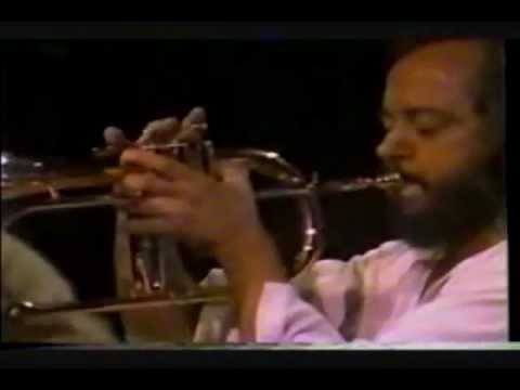 10x Chuck Mangione || The Best Of International Music