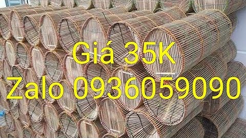 Bán lợp tép, bán lợp cá bóng dừa, bán lợp cá chạch, 0936059090 ship toàn quốc.