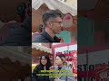 After Graduation: Choosing Your Career Path 毕业之后：选择你的职业道路